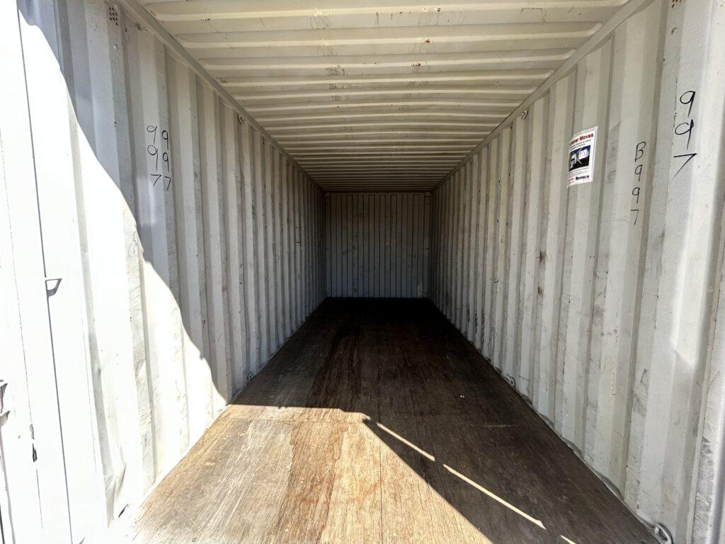Warehouse options product slider image