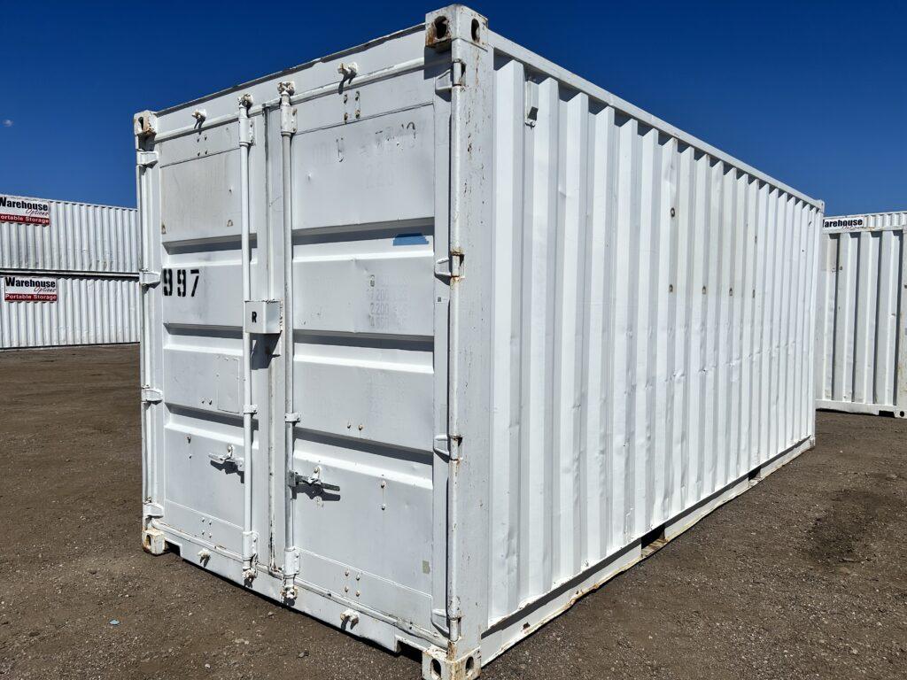 Warehouse options product slider image