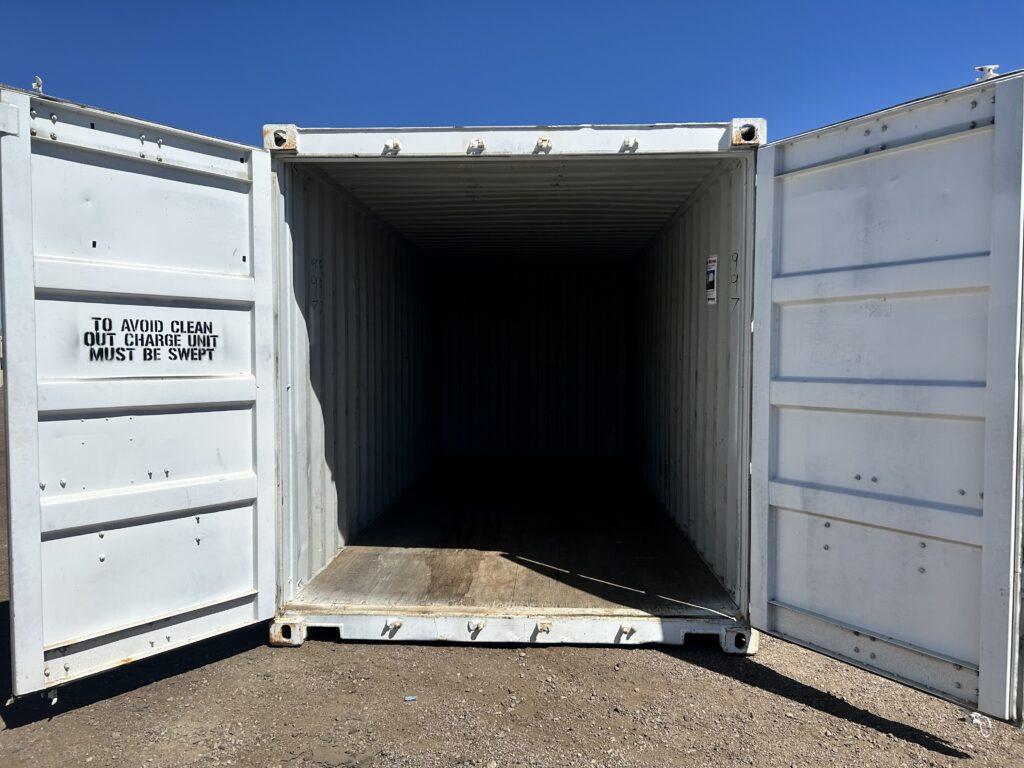 Warehouse options product slider image