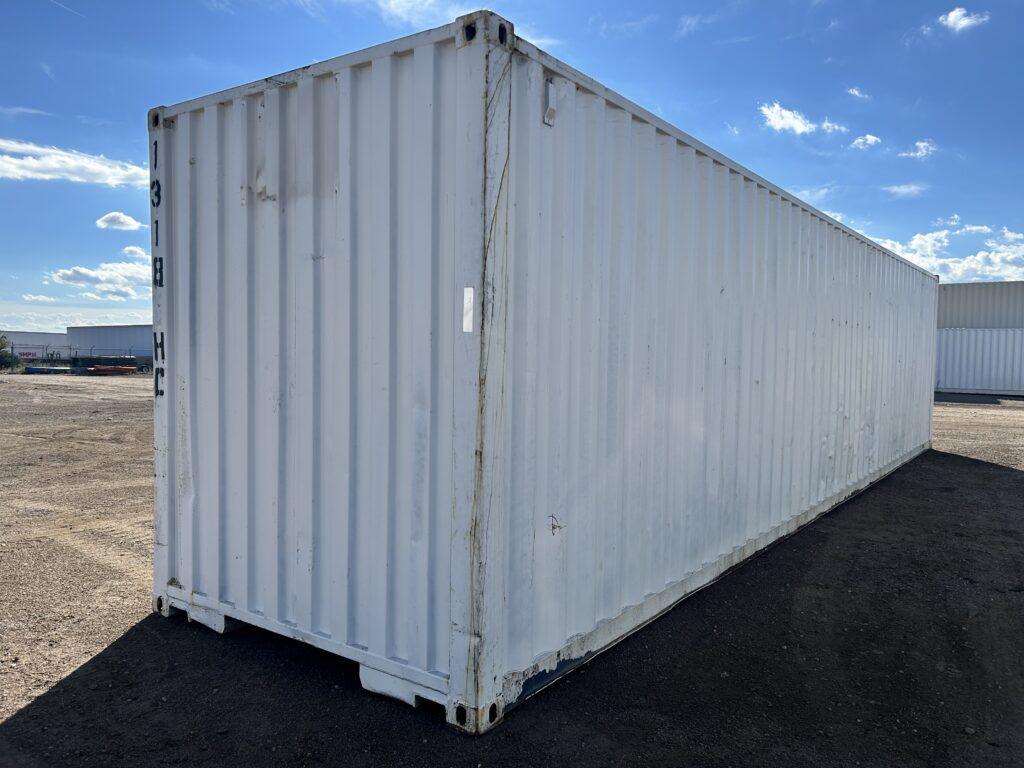 Warehouse options product slider image