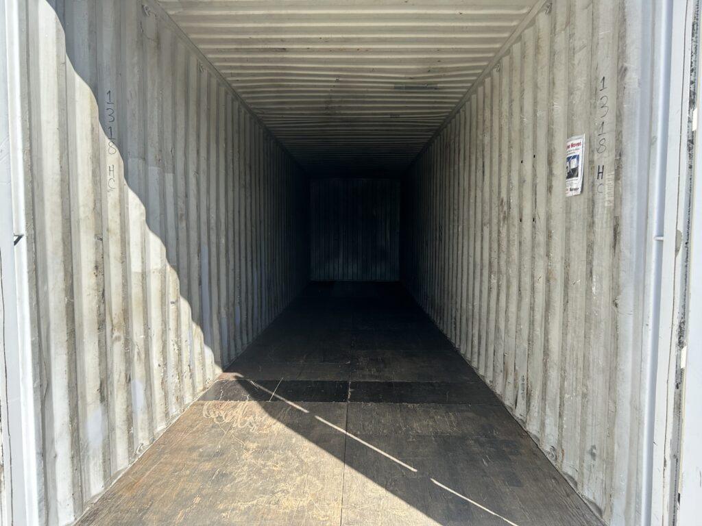 Warehouse options product slider image