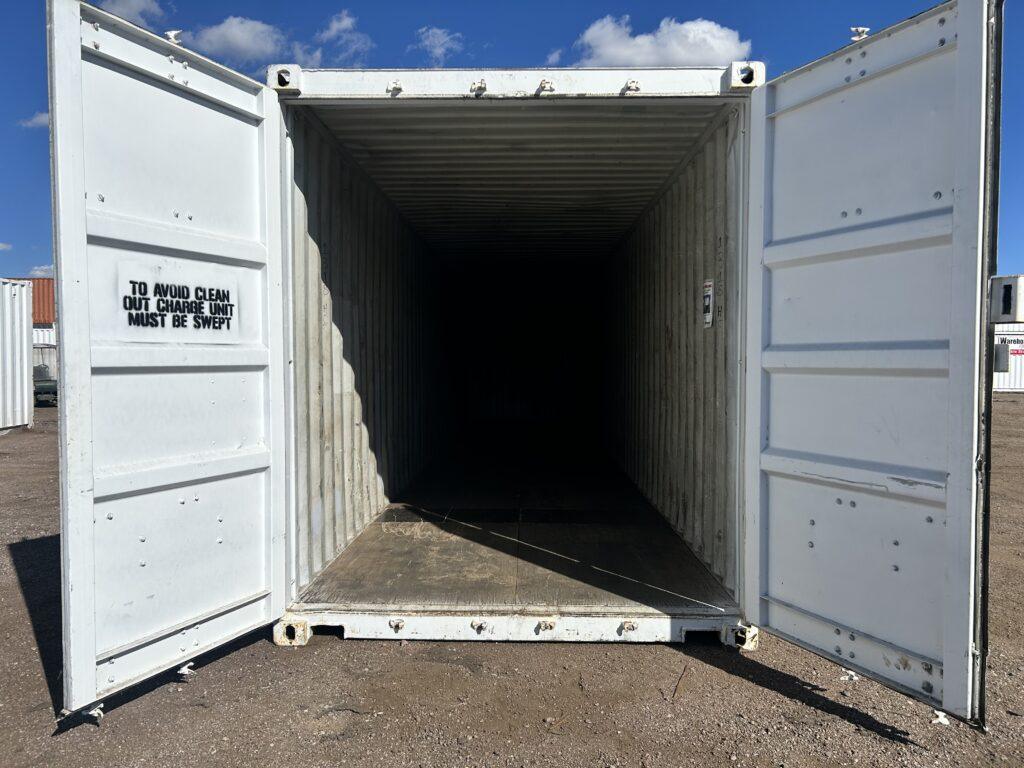 Warehouse options product slider image