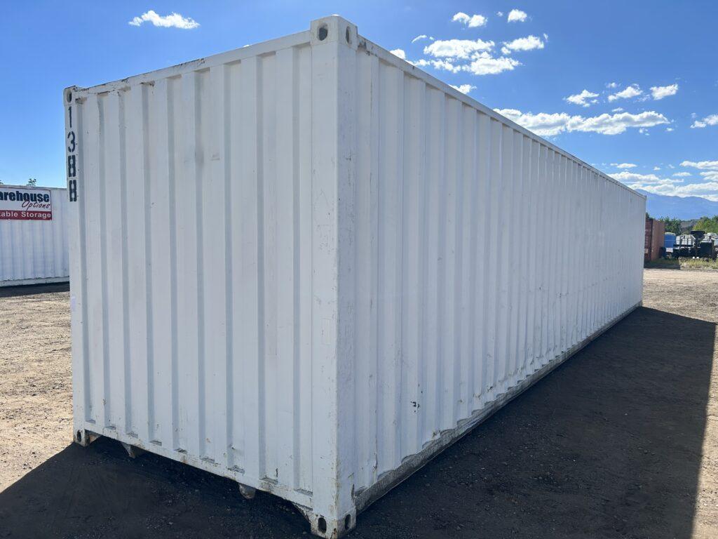 Warehouse options product slider image