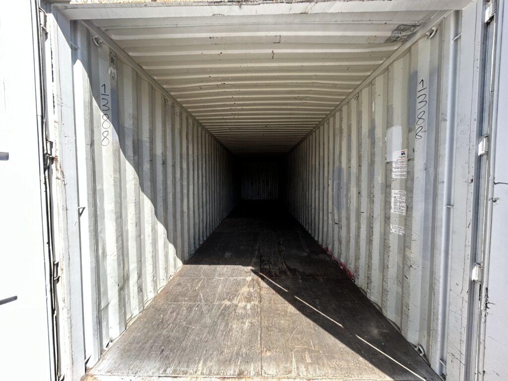 Warehouse options product slider image