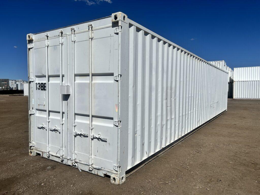 Warehouse options product slider image