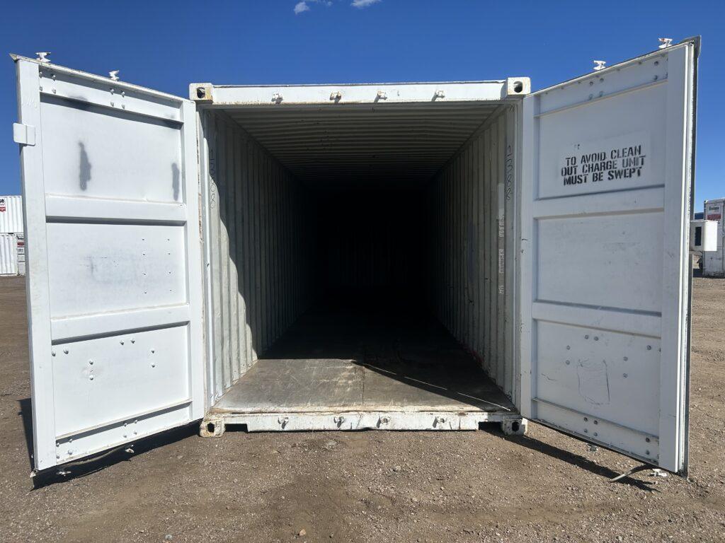 Warehouse options product slider image