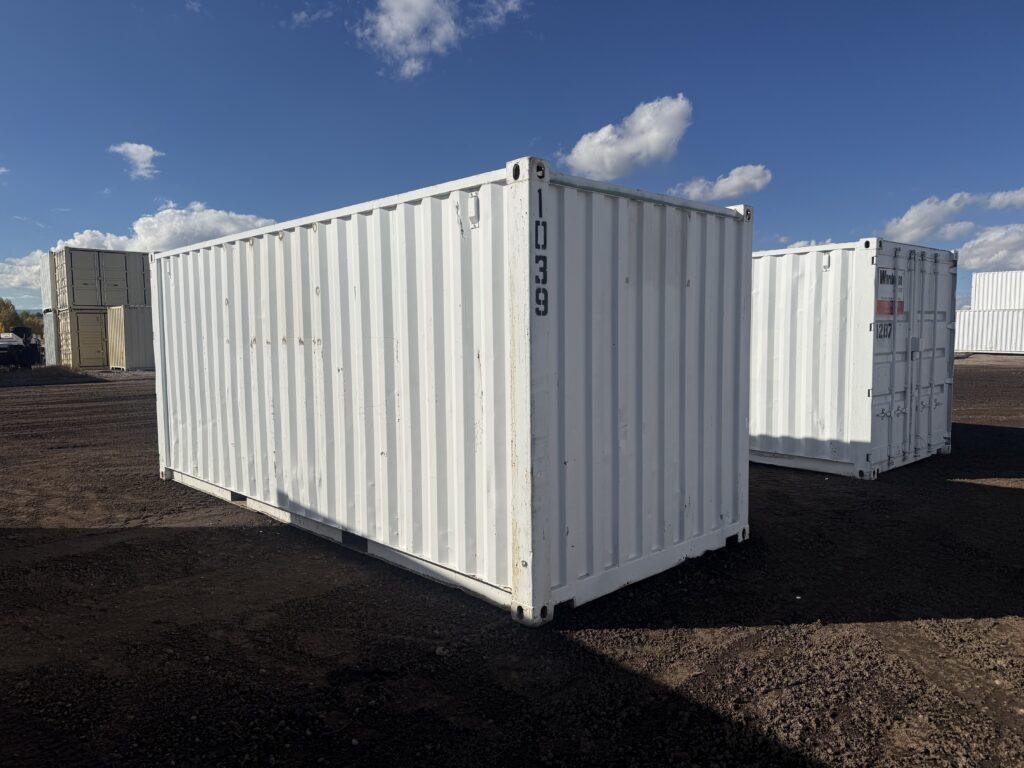 Warehouse options product slider image