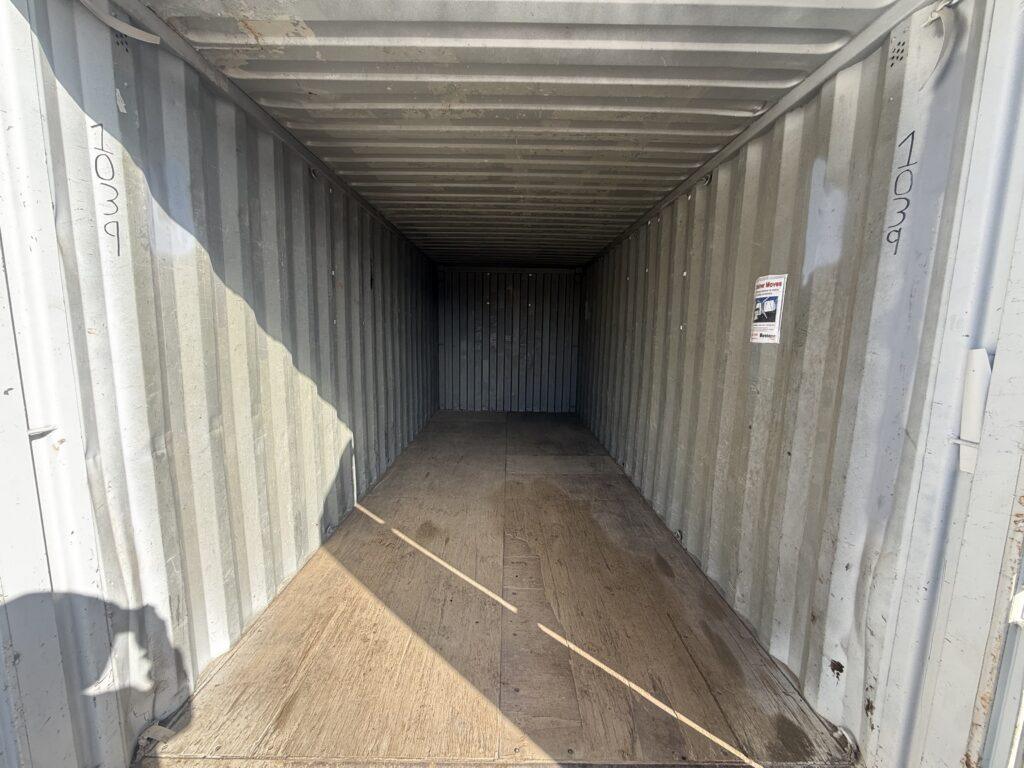 Warehouse options product slider image