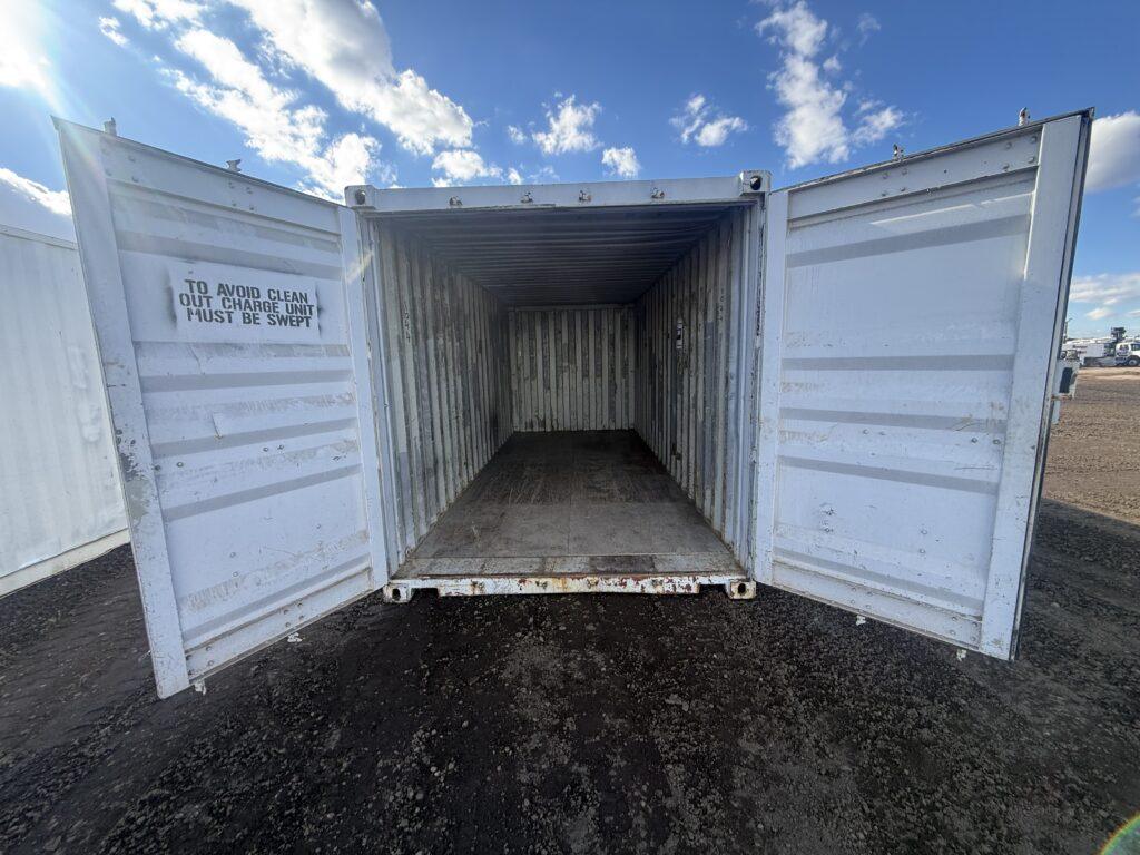 Warehouse options product slider image