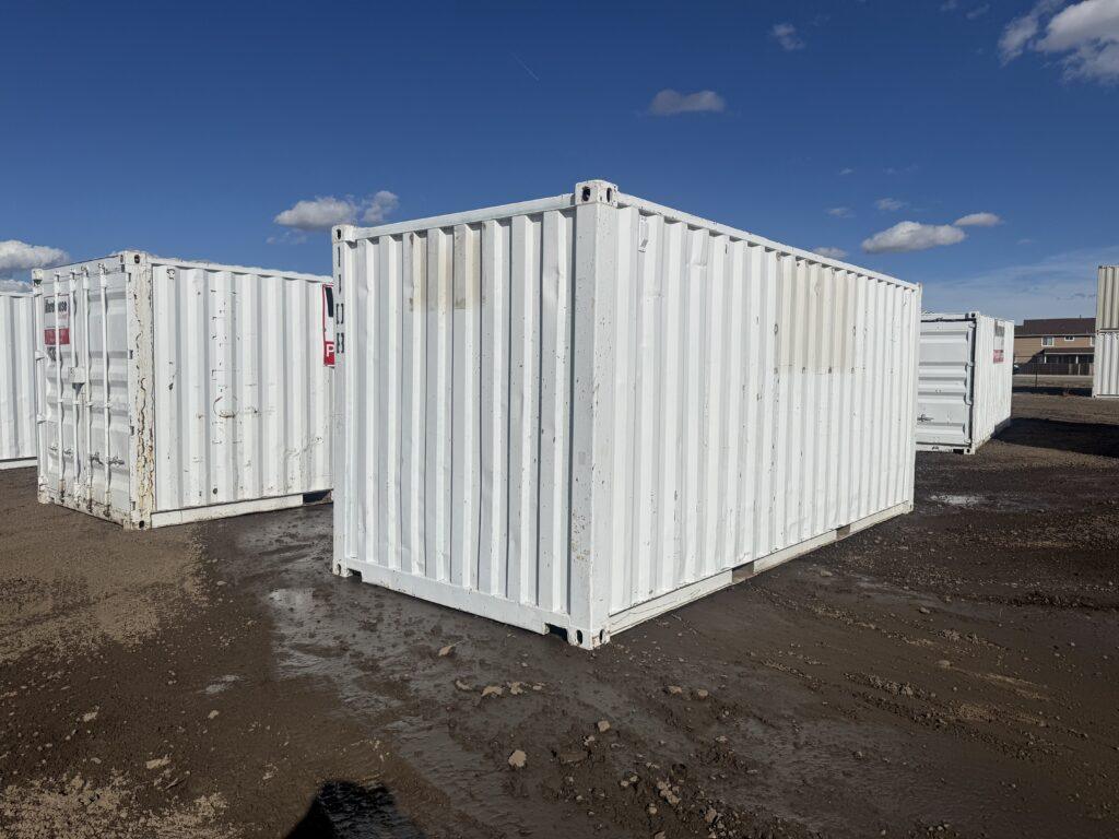Warehouse options product slider image
