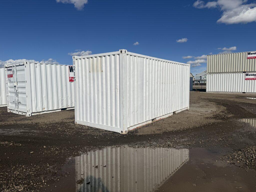 Warehouse options product slider image