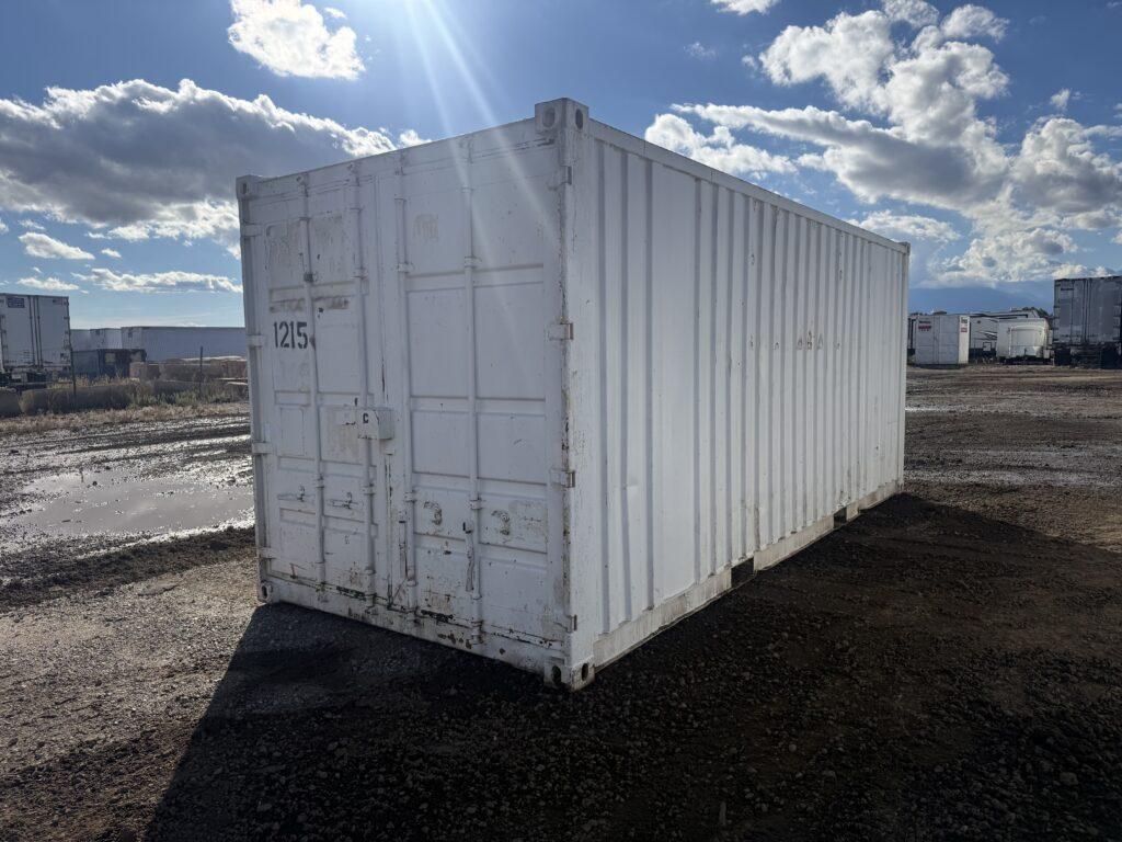 Warehouse options product slider image