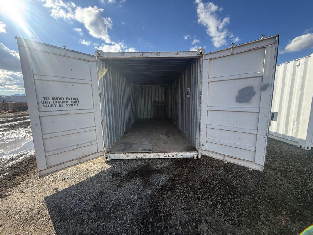 Warehouse options product slider image
