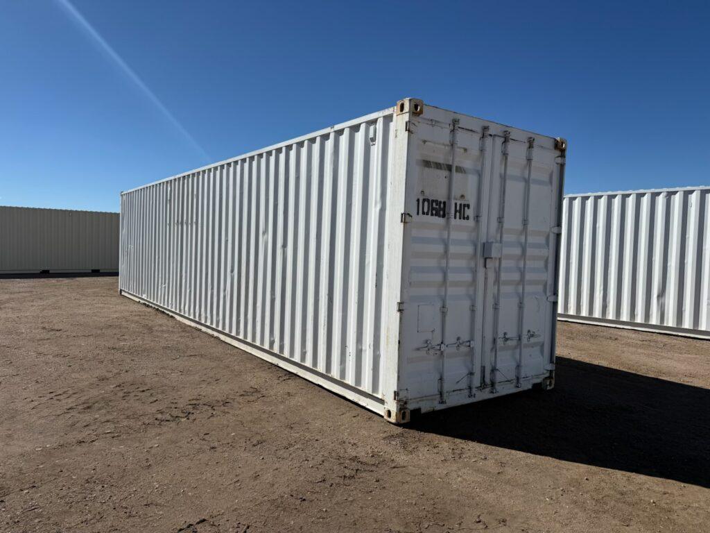 Warehouse options product slider image