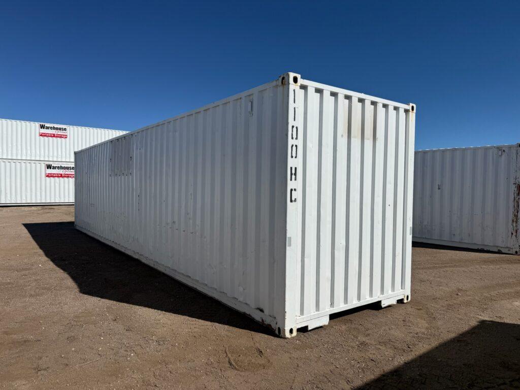Warehouse options product slider image