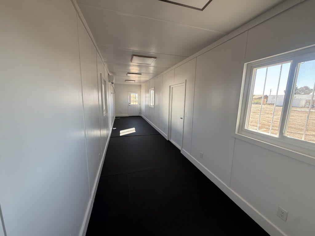 Warehouse options product slider image
