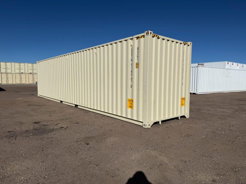 Warehouse options product slider image