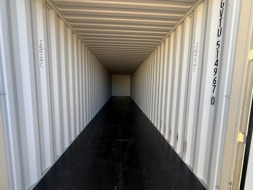 Warehouse options product slider image