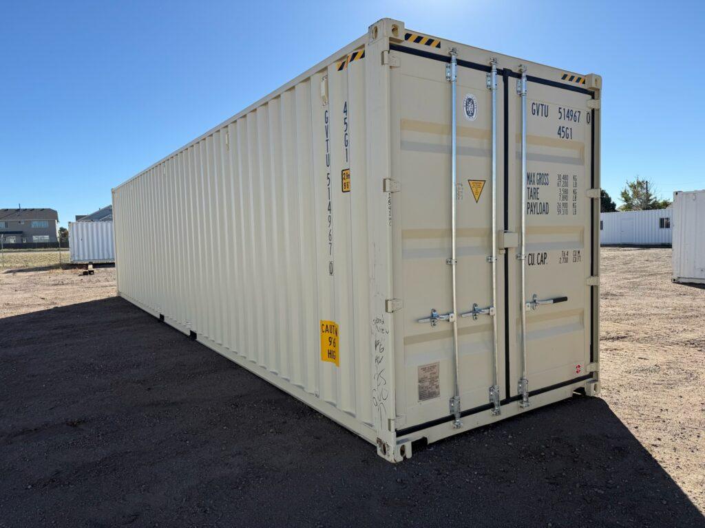 Warehouse options product slider image