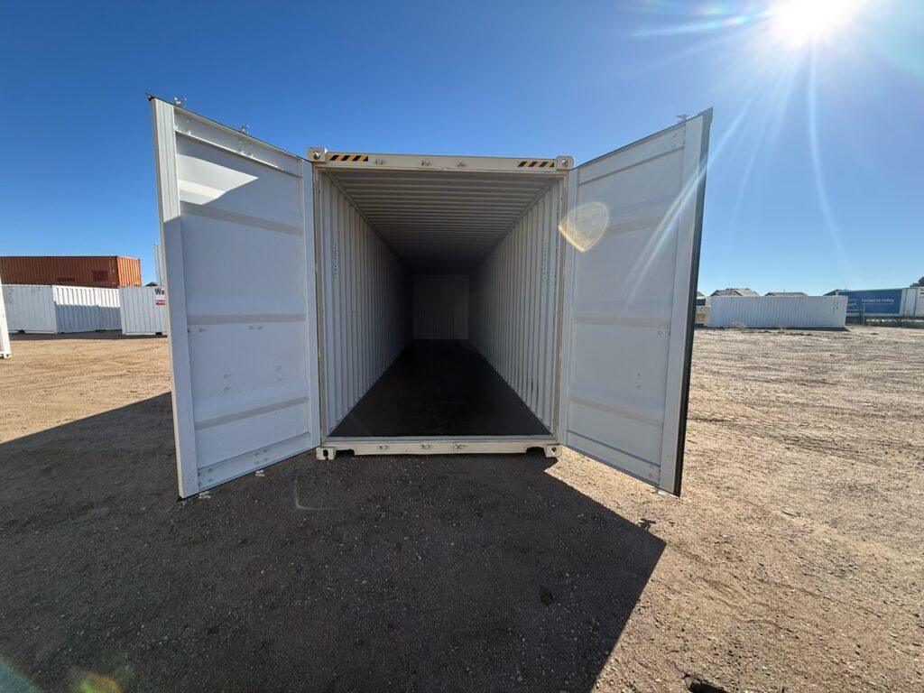Warehouse options product slider image