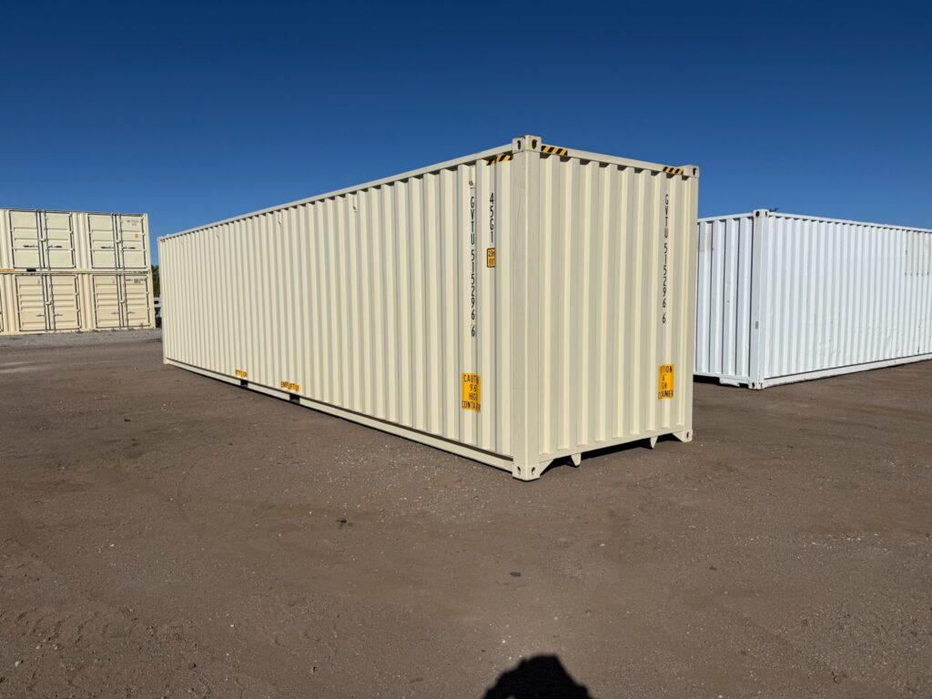 Warehouse options product slider image