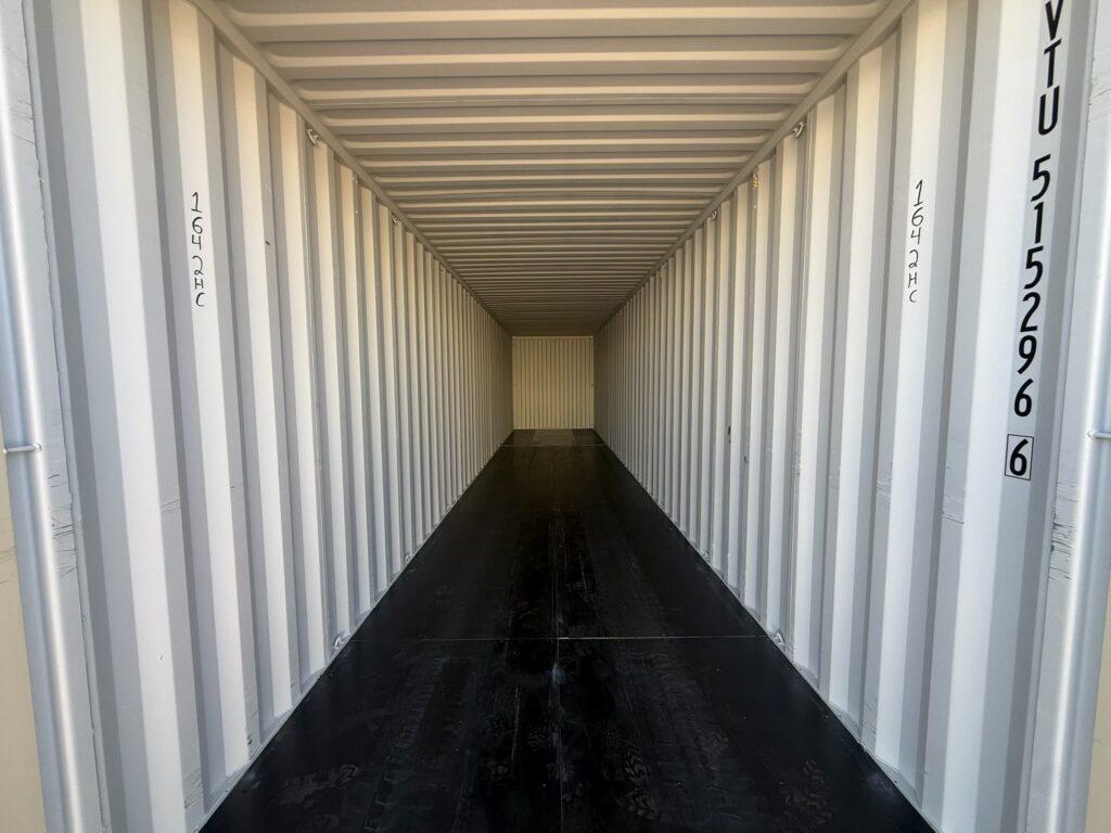 Warehouse options product slider image