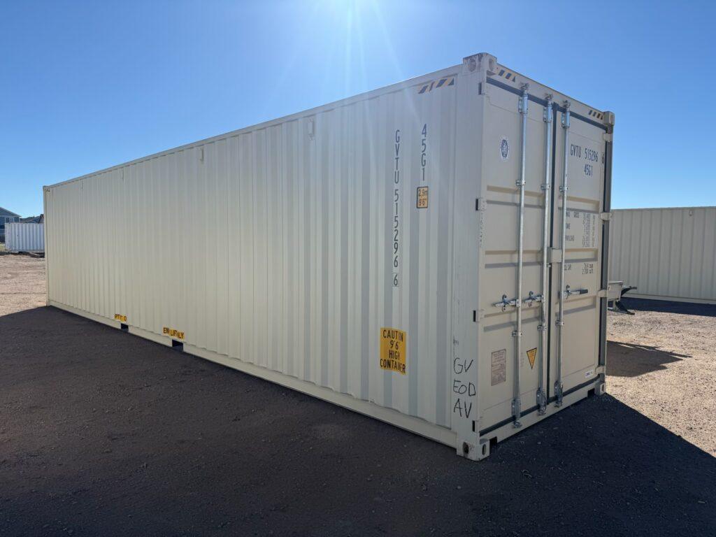 Warehouse options product slider image