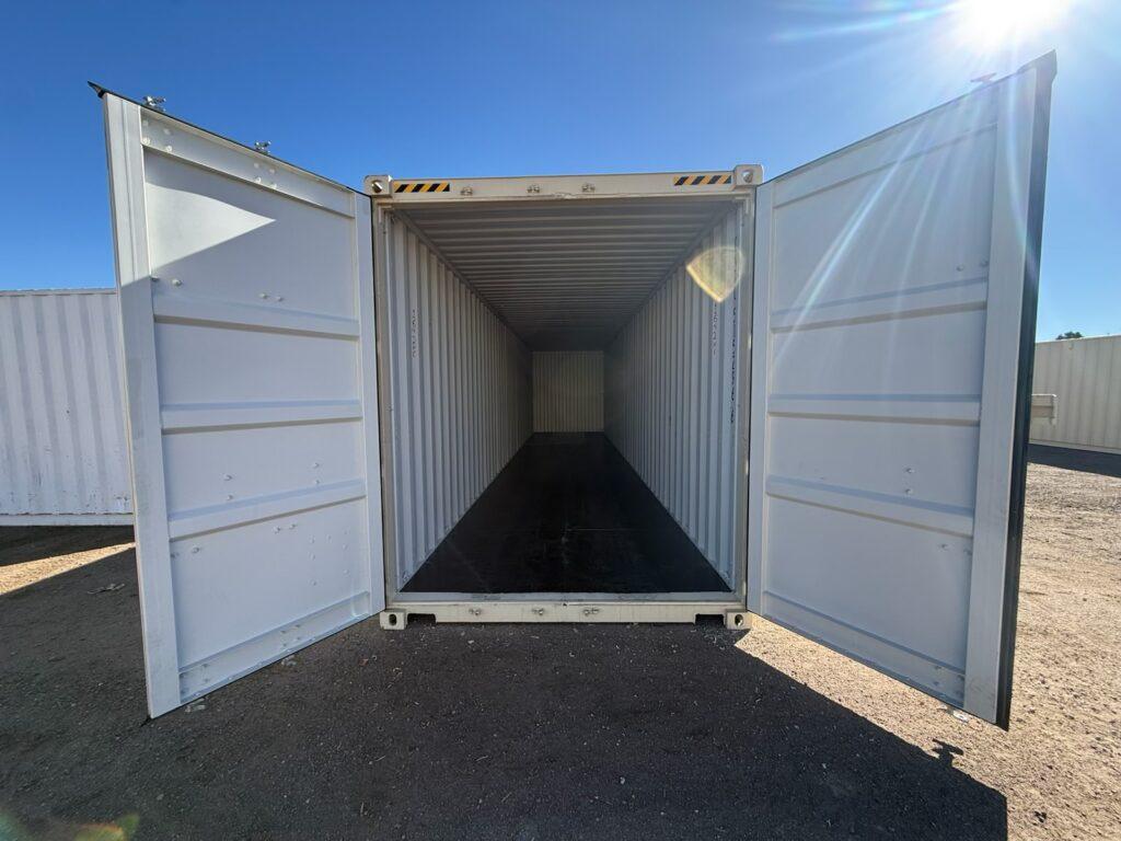 Warehouse options product slider image