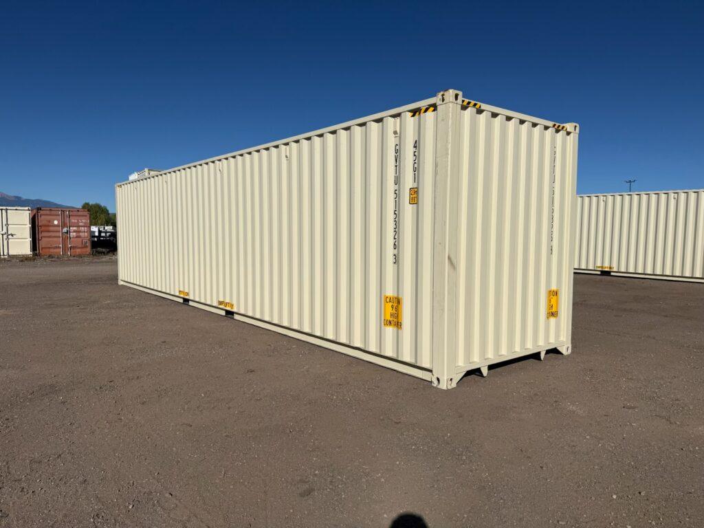 Warehouse options product slider image