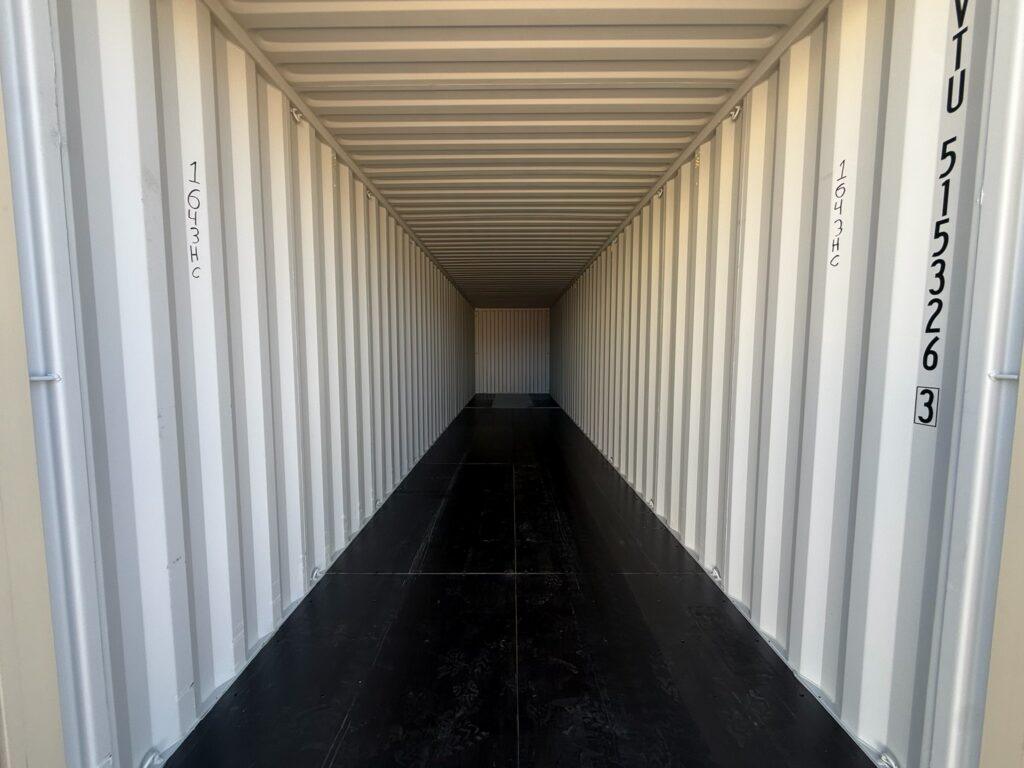 Warehouse options product slider image
