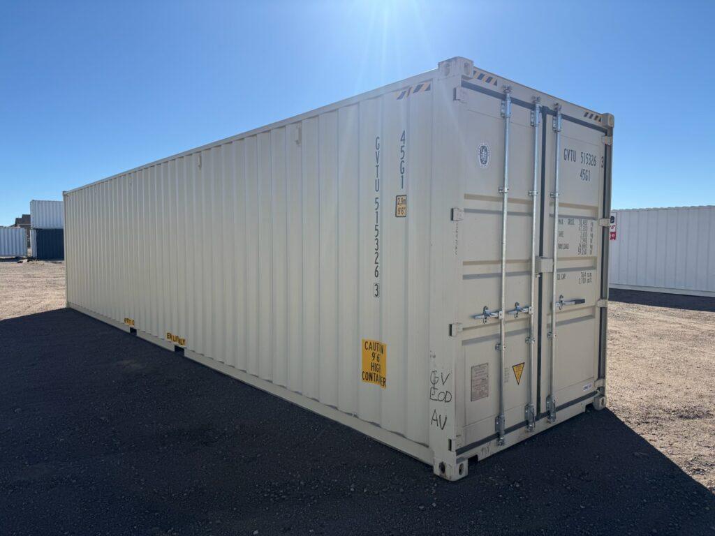 Warehouse options product slider image