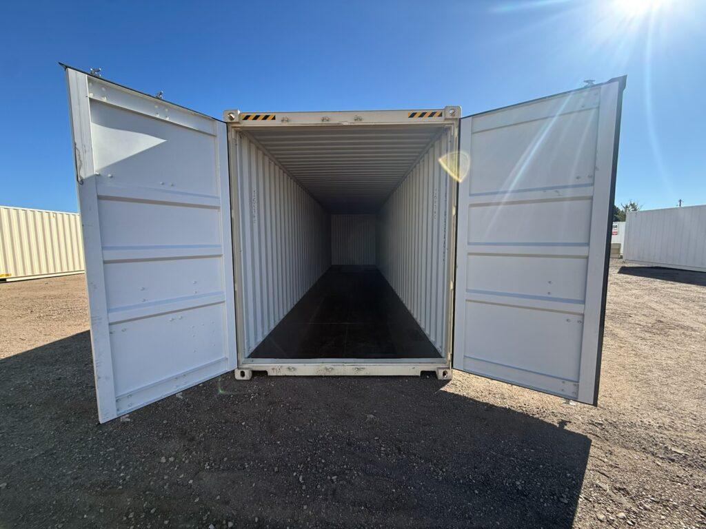 Warehouse options product slider image